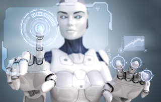 news about automation